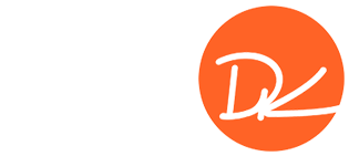 Andrej Drzik Logo