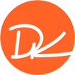 Andrej Drzik Logo